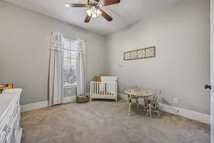 2424 Prairie Mist Ln, Friendswood, TX 77546 - Photo 21