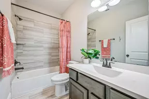 2424 Prairie Mist Ln, Friendswood, TX 77546 - Photo 31