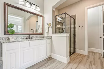 2424 Prairie Mist Lane, Friendswood, TX 77546 - Photo 27