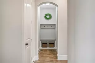 2424 Prairie Mist Ln, Friendswood, TX 77546 - Photo 19