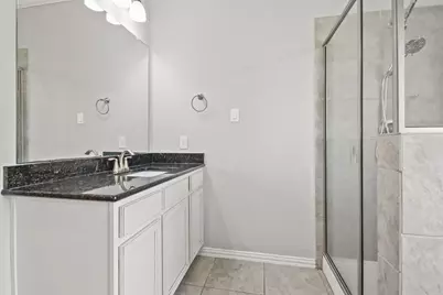 702 S Galley Drive, Crosby, TX 77532 - Photo 19