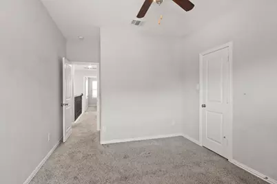 702 S Galley Drive, Crosby, TX 77532 - Photo 27