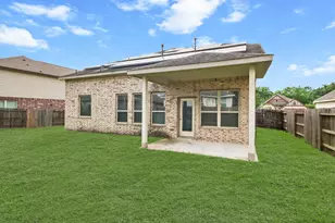 702 S Galley Dr, Crosby, TX 77532 - Photo 7
