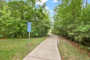 702 S Galley Dr, Crosby, TX 77532 - Photo 29
