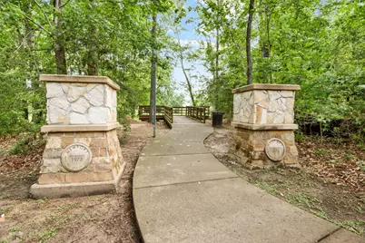 702 S Galley Drive, Crosby, TX 77532 - Photo 27