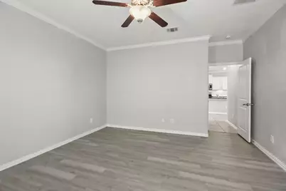 702 S Galley Drive, Crosby, TX 77532 - Photo 17