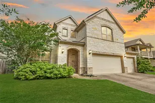 702 S Galley Dr, Crosby, TX 77532 - Photo 5