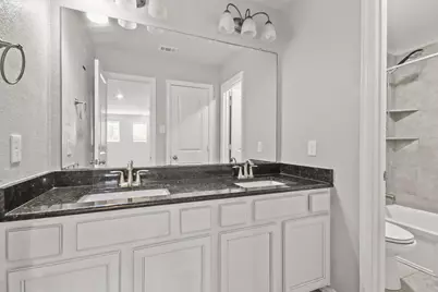 702 S Galley Drive, Crosby, TX 77532 - Photo 19