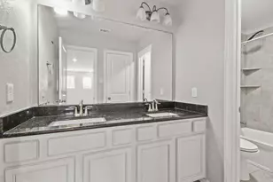 702 S Galley Dr, Crosby, TX 77532 - Photo 19