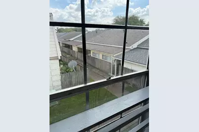 6201 Ranchester Drive #22, Houston, TX 77036 - Photo 3