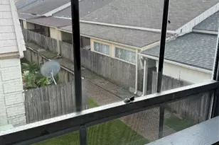 6201 Ranchester Dr, Houston, TX 77036 - Photo 3