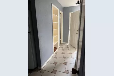 6201 Ranchester Drive #22, Houston, TX 77036 - Photo 9