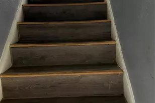 6201 Ranchester Dr, Houston, TX 77036 - Photo 7