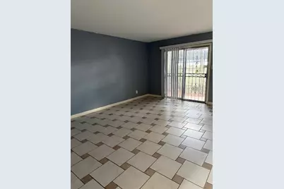 6201 Ranchester Drive #22, Houston, TX 77036 - Photo 11