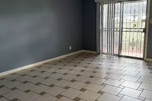 6201 Ranchester Dr, Houston, TX 77036 - Photo 11