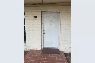 6201 Ranchester Drive #22, Houston, TX 77036 - Photo 13