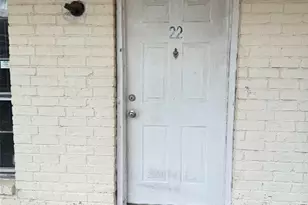 6201 Ranchester Dr, Houston, TX 77036 - Photo 13