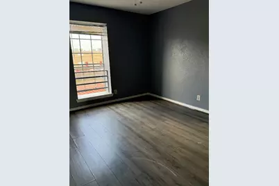 6201 Ranchester Drive #22, Houston, TX 77036 - Photo 5