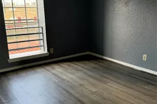 6201 Ranchester Dr, Houston, TX 77036 - Photo 5