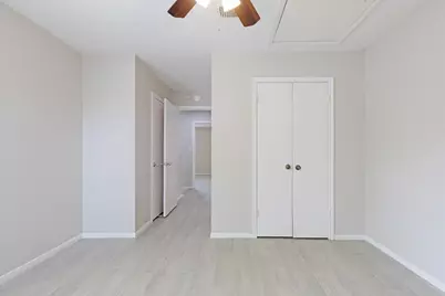 10254 Bridgeland Lane, Houston, TX 77041 - Photo 17