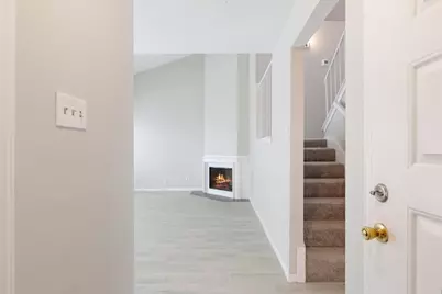 10254 Bridgeland Lane, Houston, TX 77041 - Photo 3