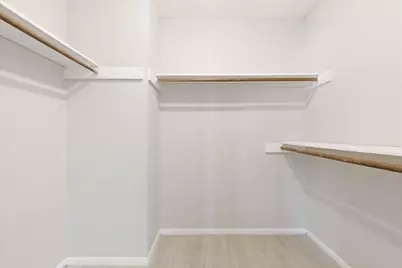 10254 Bridgeland Lane, Houston, TX 77041 - Photo 15