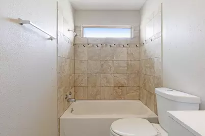 10254 Bridgeland Lane, Houston, TX 77041 - Photo 19