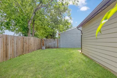 10254 Bridgeland Lane, Houston, TX 77041 - Photo 21