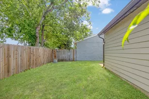 10254 Bridgeland Ln, Houston, TX 77041 - Photo 21
