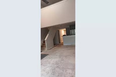 16800 Sugar Pine Drive #F45, Houston, TX 77090 - Photo 13
