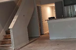 16800 Sugar Pine Dr, Houston, TX 77090 - Photo 13