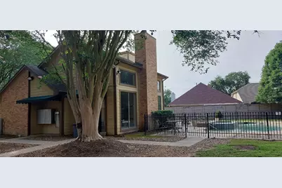 16800 Sugar Pine Drive #F45, Houston, TX 77090 - Photo 5