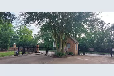 16800 Sugar Pine Drive #F45, Houston, TX 77090 - Photo 3