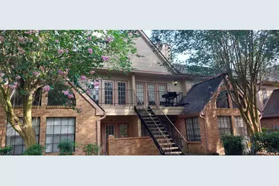 16800 Sugar Pine Drive #F45, Houston, TX 77090 - Photo 1
