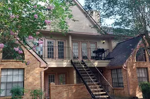 16800 Sugar Pine Dr, Houston, TX 77090 - Photo 1