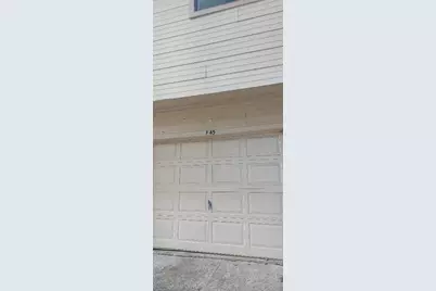 16800 Sugar Pine Drive #F45, Houston, TX 77090 - Photo 7