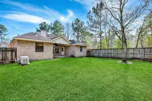 3 N Abram Cir, The Woodlands, TX 77382 - Photo 37