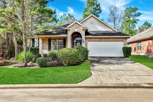 3 N Abram Cir, The Woodlands, TX 77382 - Photo 3