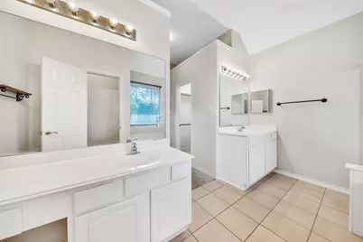 3 N Abram Circle, The Woodlands, TX 77382 - Photo 25