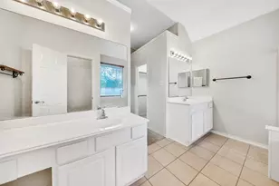 3 N Abram Cir, The Woodlands, TX 77382 - Photo 25