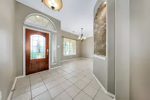 3 N Abram Cir, The Woodlands, TX 77382 - Photo 5
