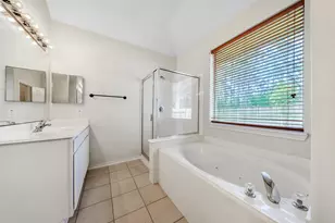 3 N Abram Cir, The Woodlands, TX 77382 - Photo 27