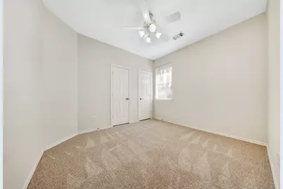 3 N Abram Circle, The Woodlands, TX 77382 - Photo 33