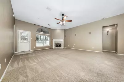 3 N Abram Circle, The Woodlands, TX 77382 - Photo 11