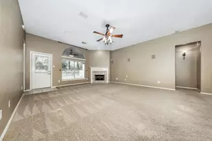 3 N Abram Cir, The Woodlands, TX 77382 - Photo 11