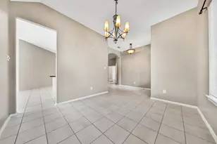 3 N Abram Cir, The Woodlands, TX 77382 - Photo 7