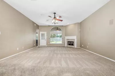 3 N Abram Circle, The Woodlands, TX 77382 - Photo 9