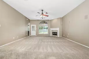 3 N Abram Cir, The Woodlands, TX 77382 - Photo 9