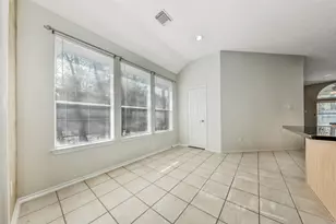 3 N Abram Cir, The Woodlands, TX 77382 - Photo 19