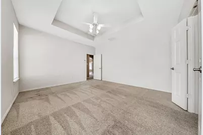 3 N Abram Circle, The Woodlands, TX 77382 - Photo 23